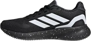 adidas Baby-Boy's Run Falcon 5 Sneaker