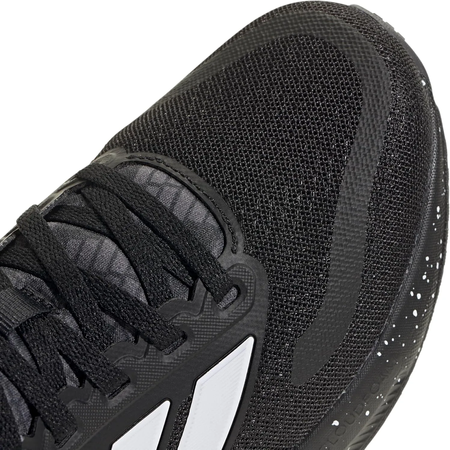 adidas Baby-Boy's Run Falcon 5 Sneaker