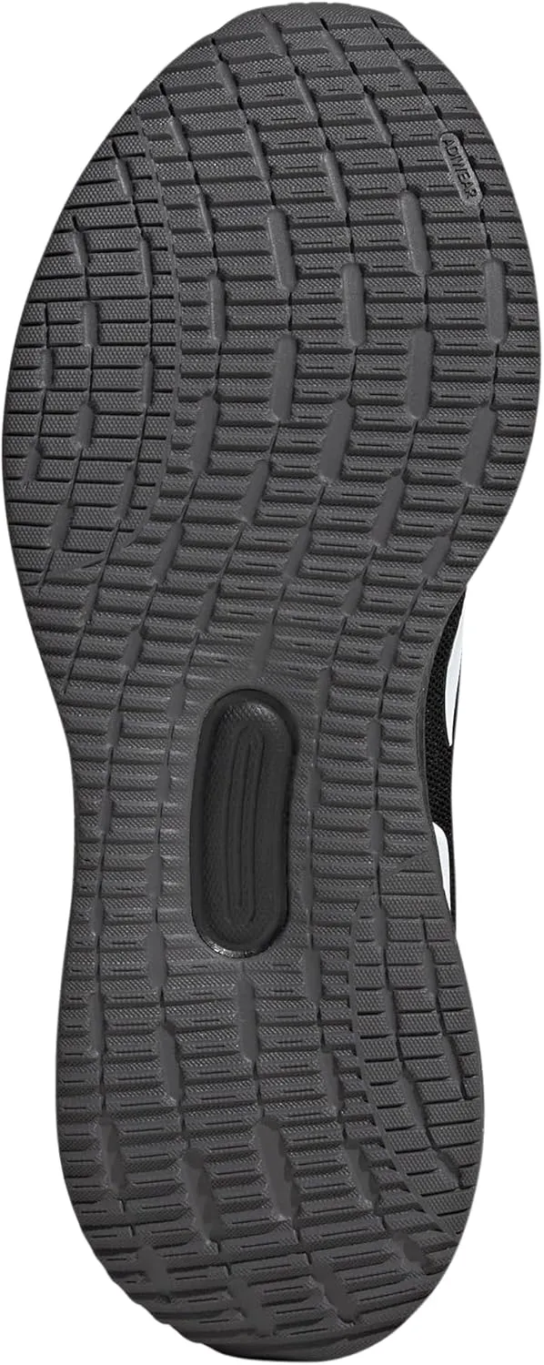 adidas Baby-Boy's Run Falcon 5 Sneaker