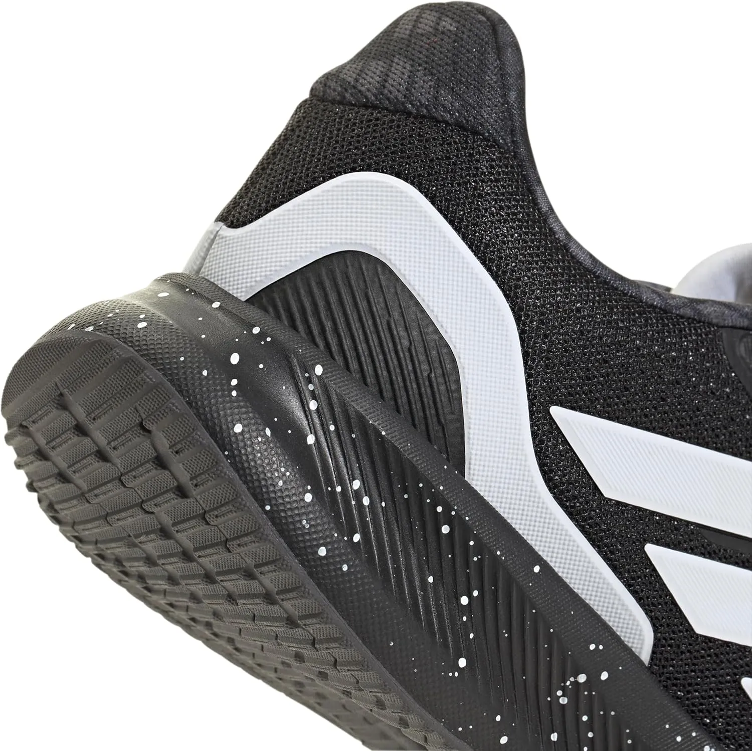 adidas Baby-Boy's Run Falcon 5 Sneaker