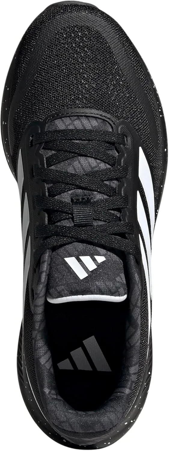 adidas Baby-Boy's Run Falcon 5 Sneaker