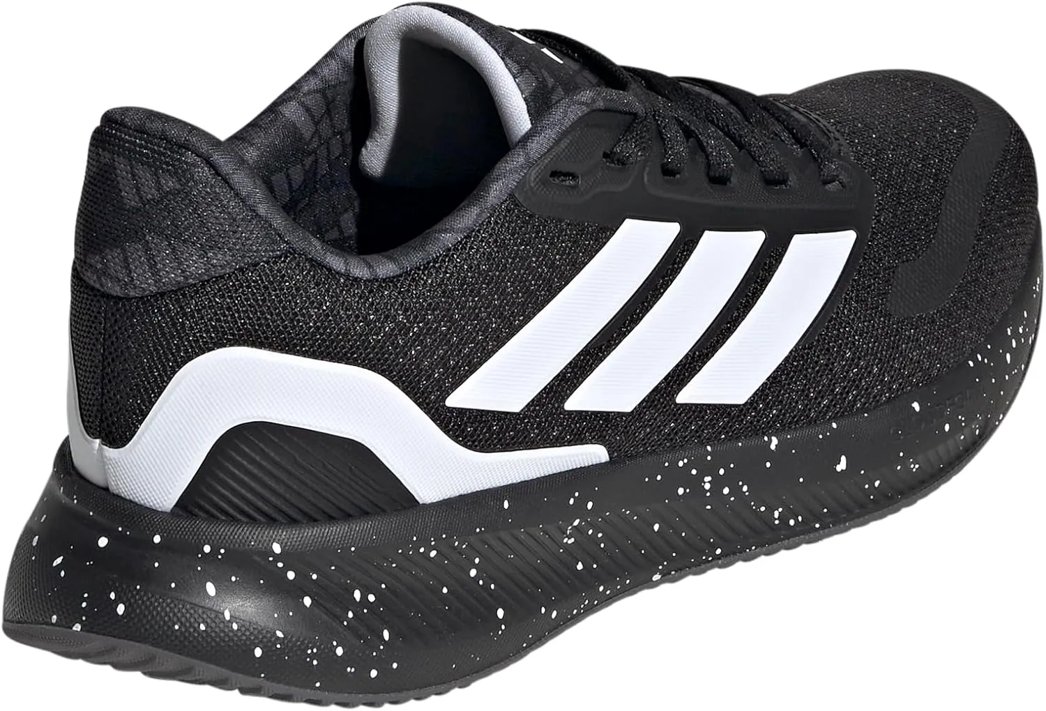 adidas Baby-Boy's Run Falcon 5 Sneaker