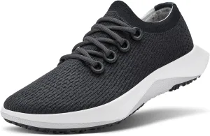 Allbirds Women's Tree Dasher 2, Active Running & Walking Sneakers