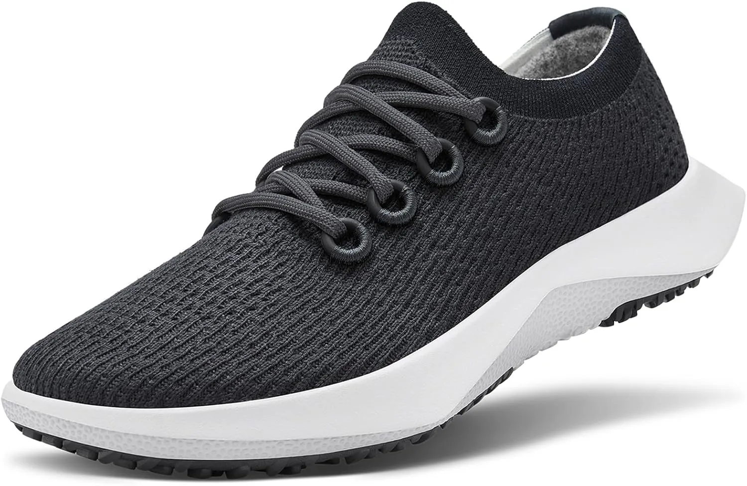 Allbirds Women's Tree Dasher 2, Active Running & Walking Sneakers