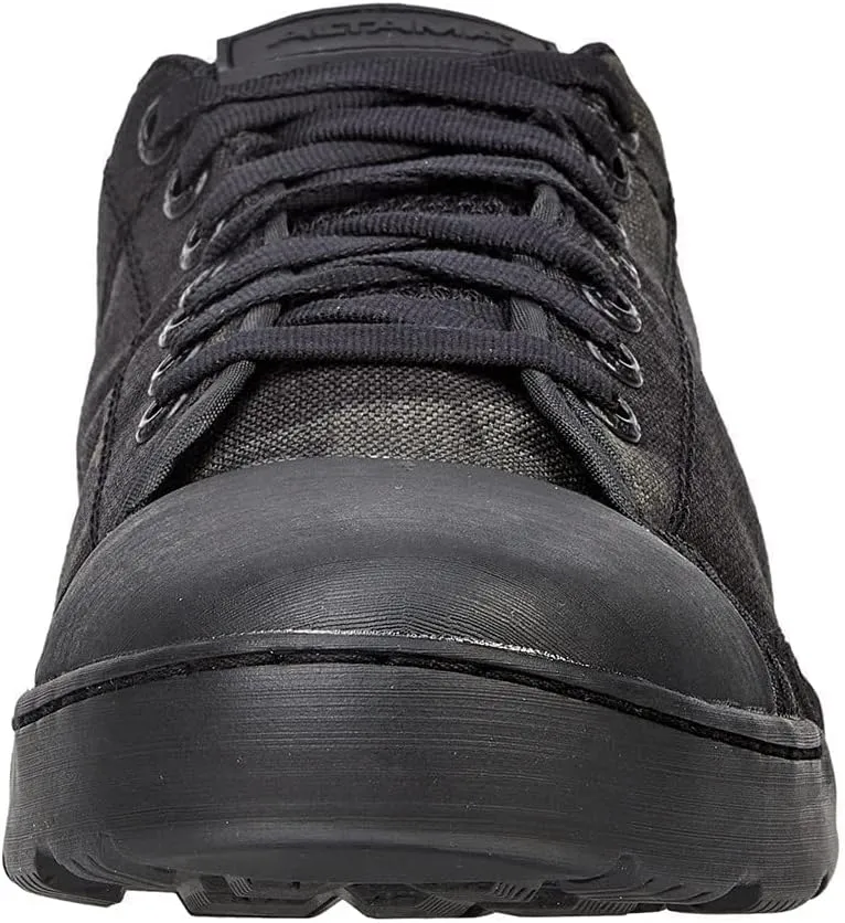 Altama Maritime Assault Low