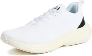 APL Women's Techloom Dream Sneakers