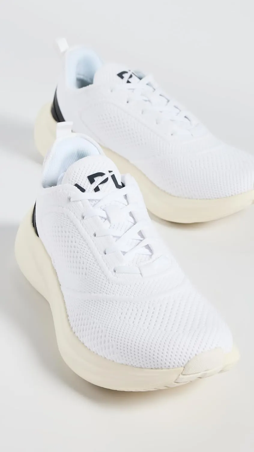 APL Women's Techloom Dream Sneakers