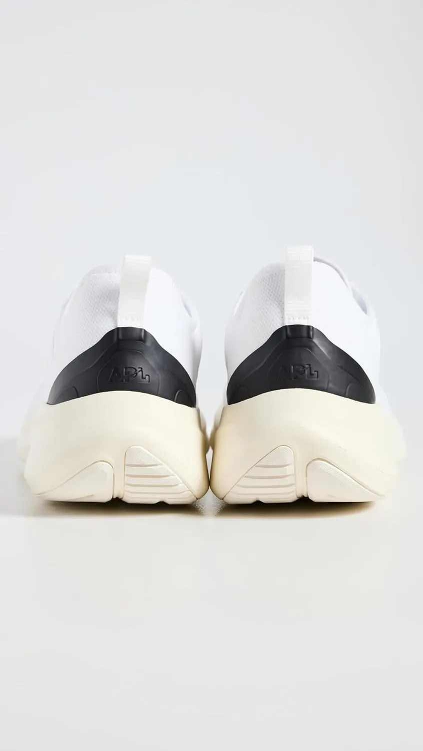 APL Women's Techloom Dream Sneakers