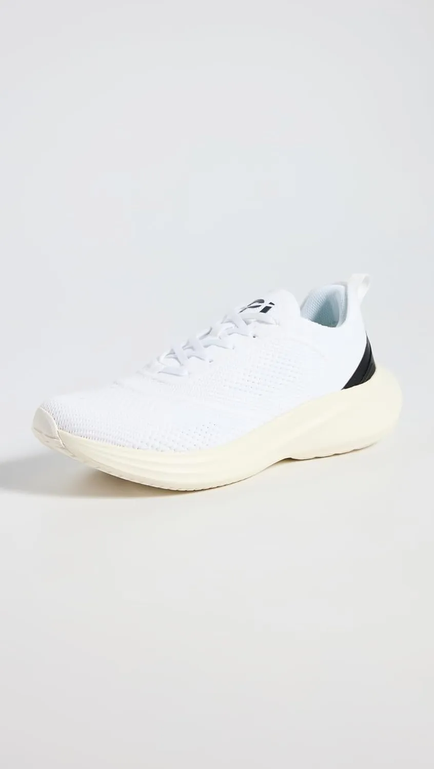 APL Women's Techloom Dream Sneakers