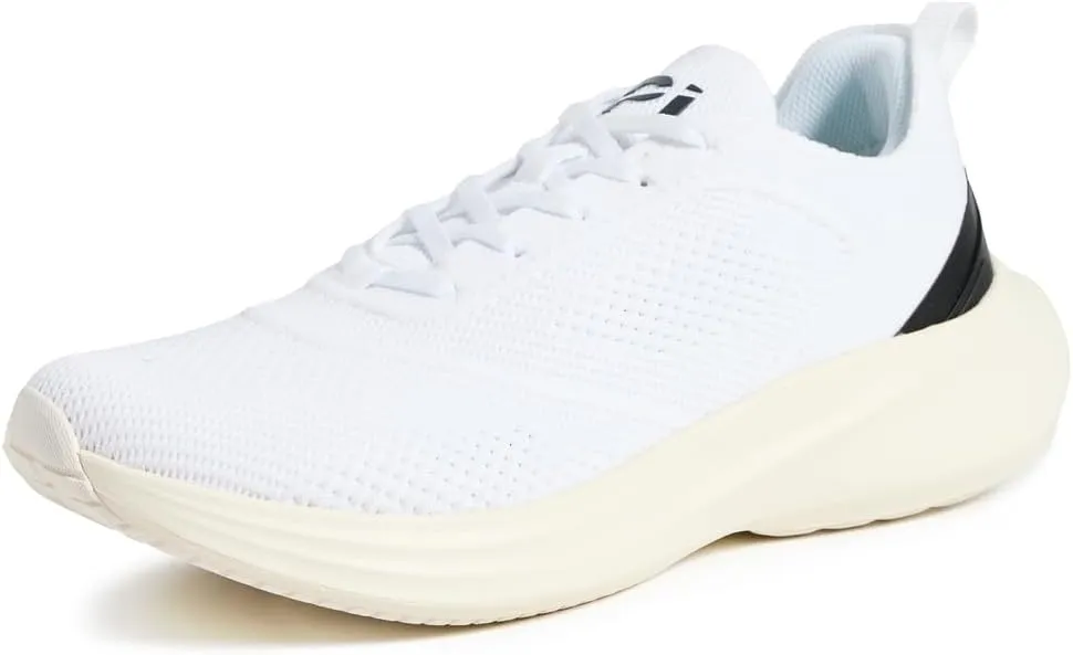 APL Women's Techloom Dream Sneakers
