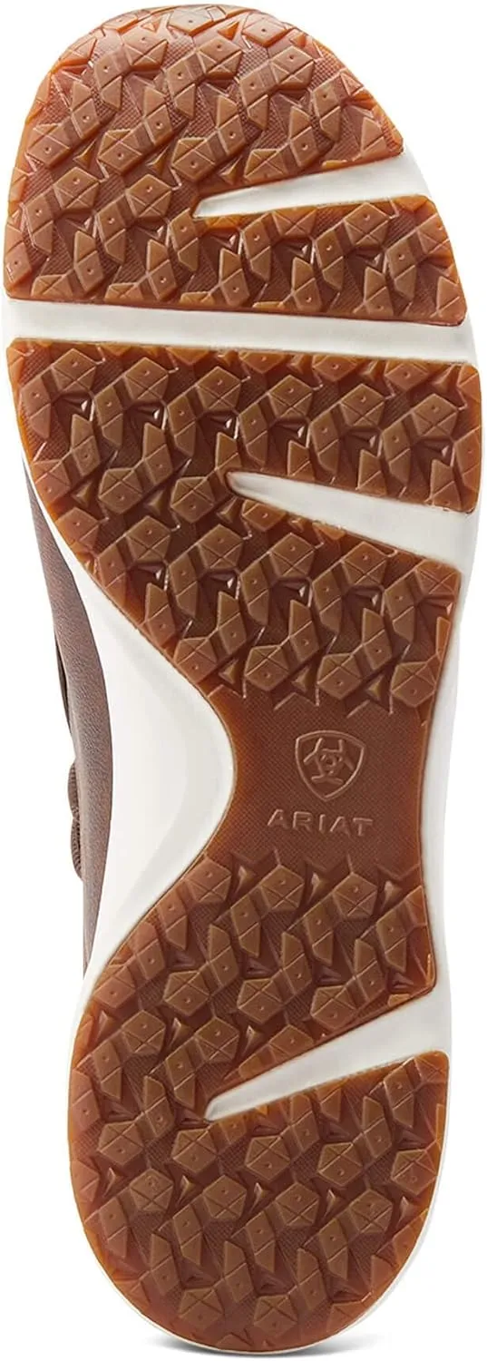 Ariat Men's Spitfire