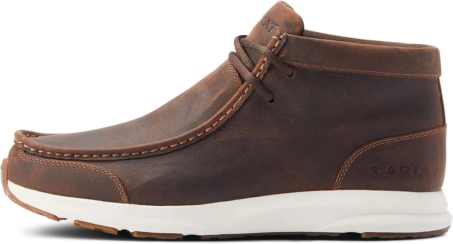 Ariat Men's Spitfire