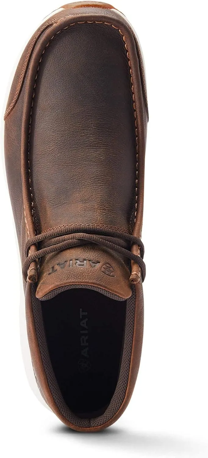 Ariat Men's Spitfire