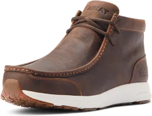 Ariat Men's Spitfire