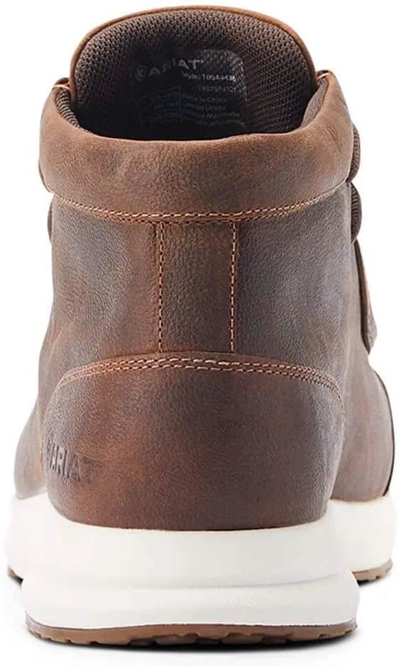 Ariat Men's Spitfire