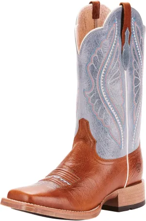 Ariat Women's Primetime Western Boot