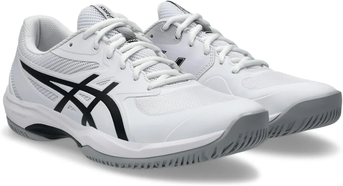 ASICS Men's Game Ff Sneakers