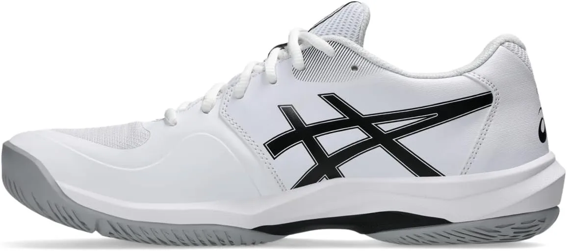 ASICS Men's Game Ff Sneakers