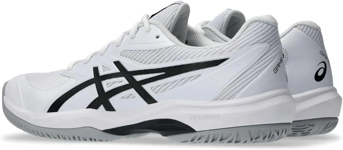 ASICS Men's Game Ff Sneakers