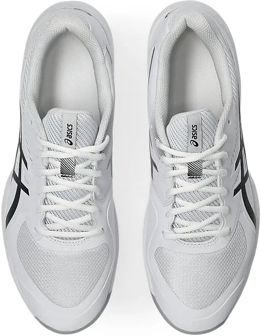 ASICS Men's Game Ff Sneakers