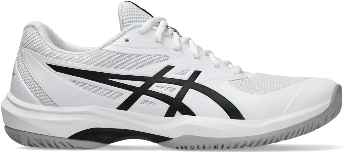 ASICS Men's Game Ff Sneakers