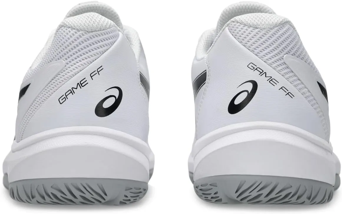 ASICS Men's Game Ff Sneakers