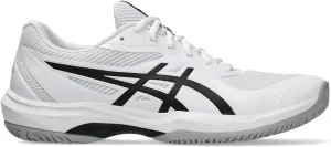 ASICS Men's Game Ff Sneakers