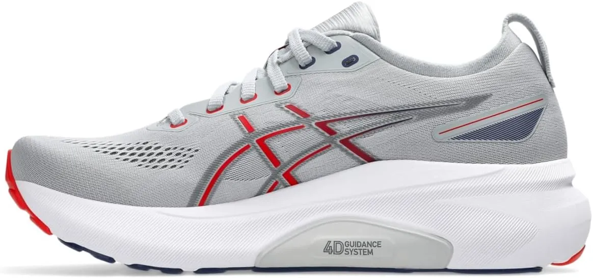 Asics Men's Gel-Kayano 31 Running Shoes