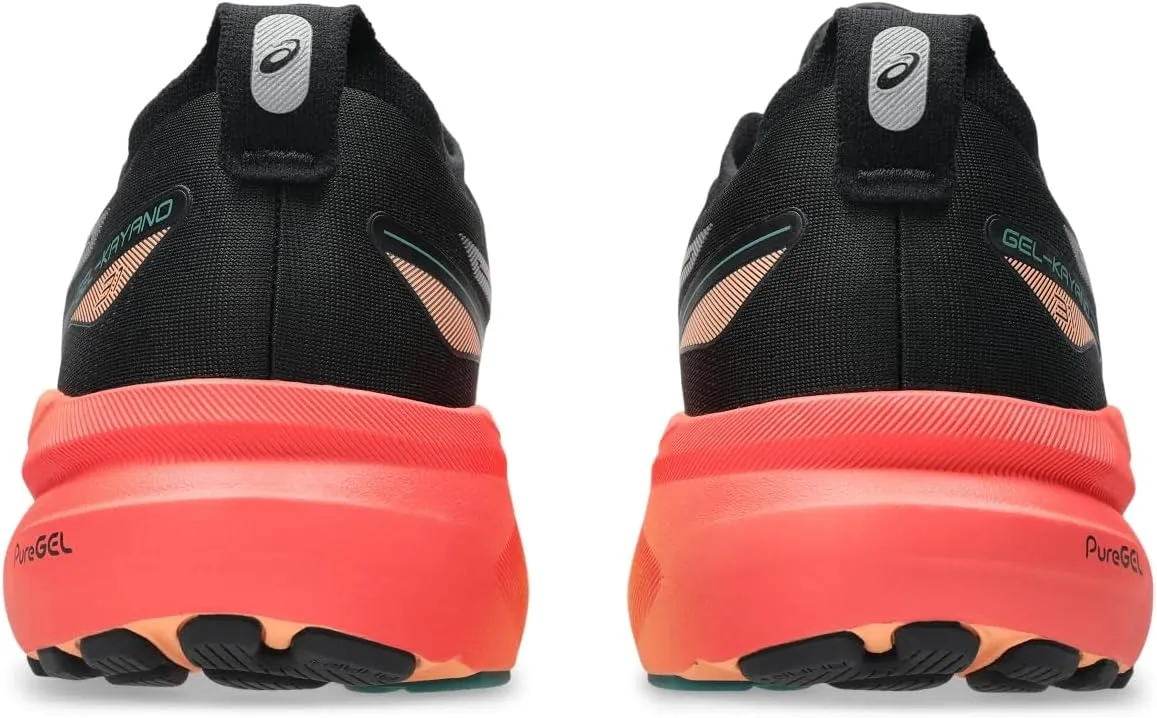 Asics Men's Gel-Kayano 31 Running Shoes