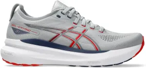 Asics Men's Gel-Kayano 31 Running Shoes