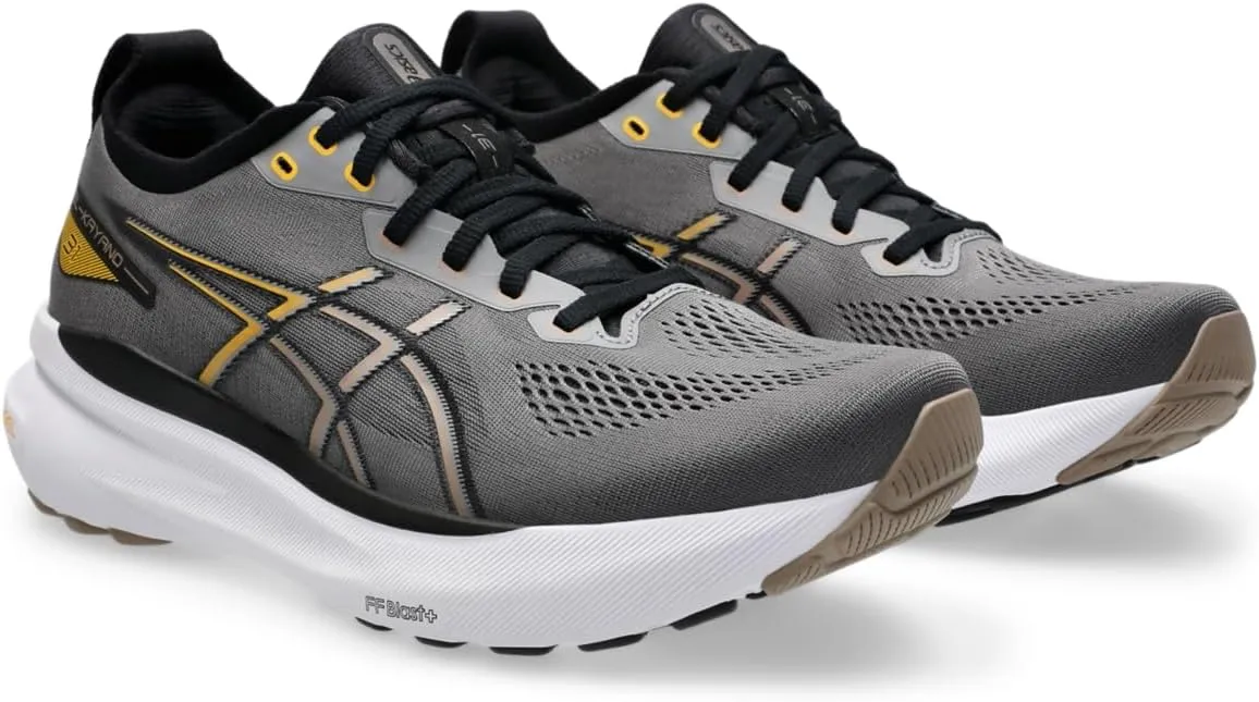 Asics Men's Gel-Kayano 31 Running Shoes