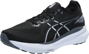 Asics Men's Gel-Kayano 31 Running Shoes