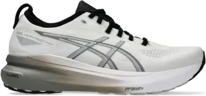 Asics Men's Gel-Kayano 31 Running Shoes