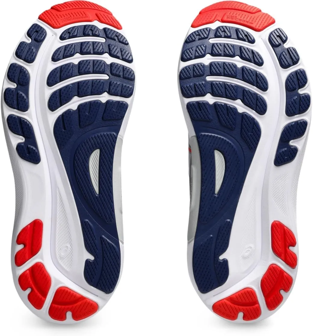 Asics Men's Gel-Kayano 31 Running Shoes