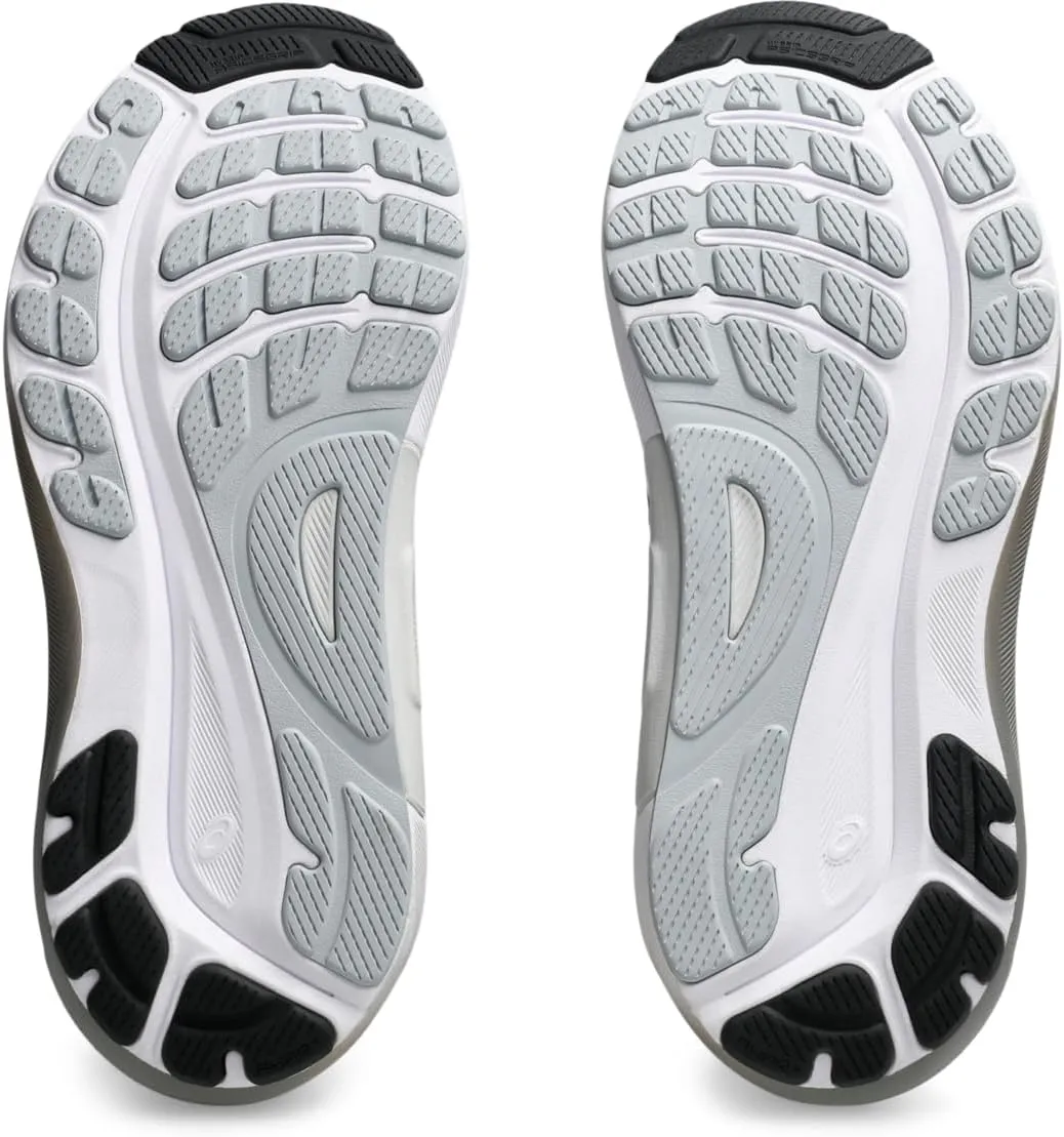 Asics Men's Gel-Kayano 31 Running Shoes