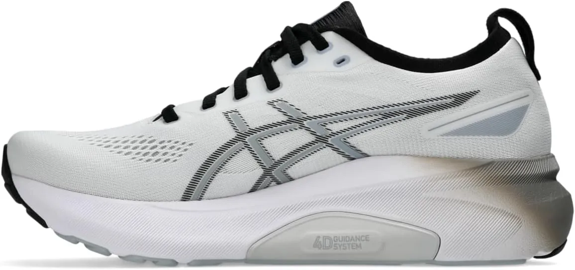 Asics Men's Gel-Kayano 31 Running Shoes