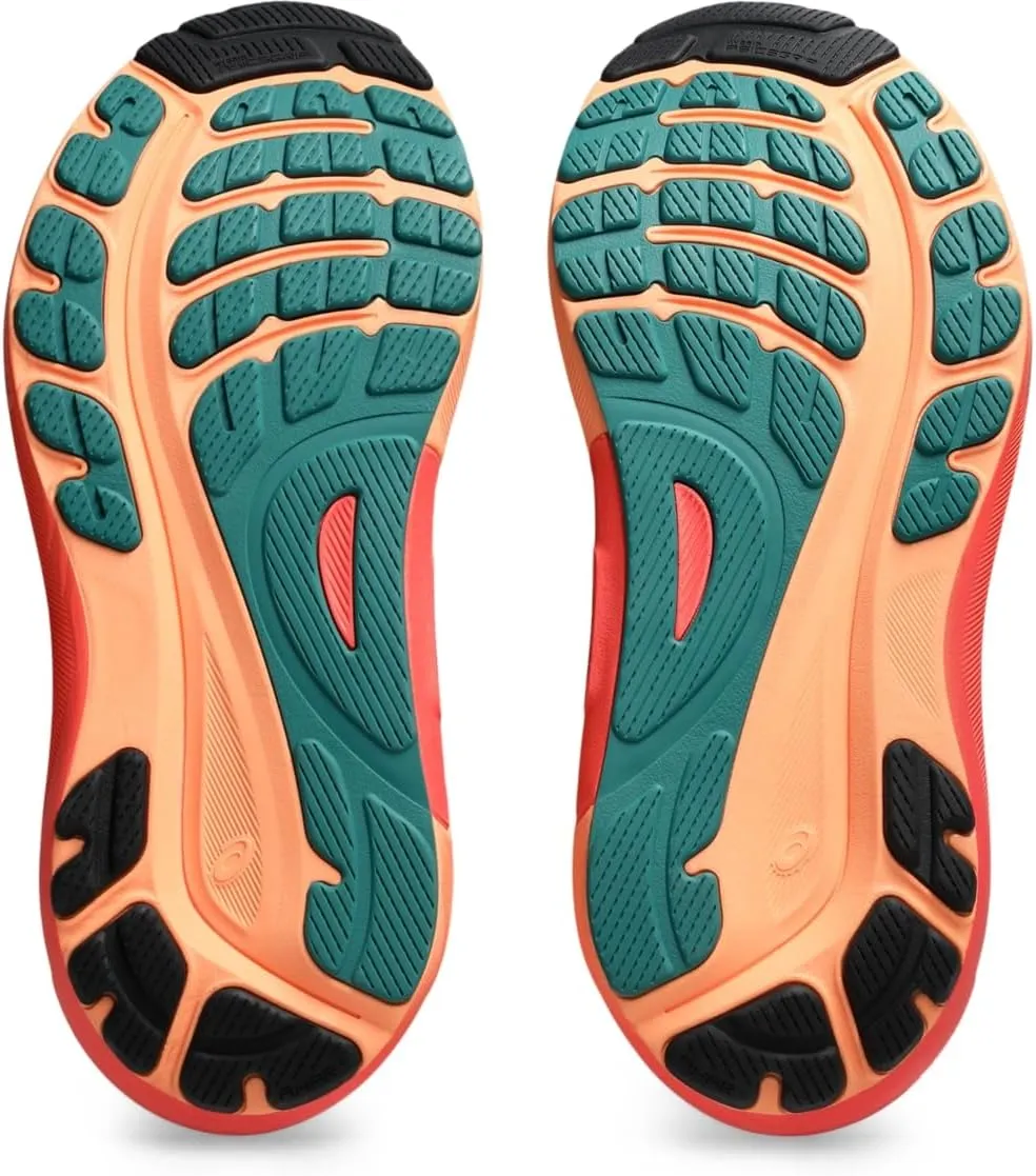 Asics Men's Gel-Kayano 31 Running Shoes