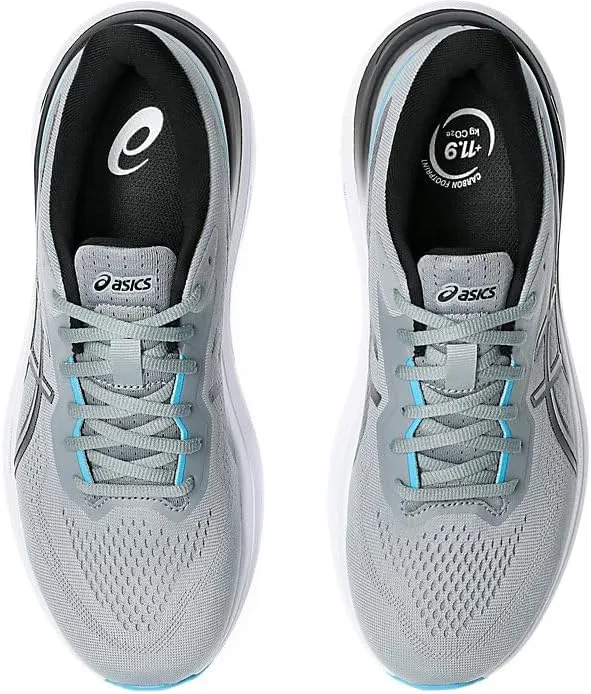 ASICS Men's GT-1000 13 Running Shoes