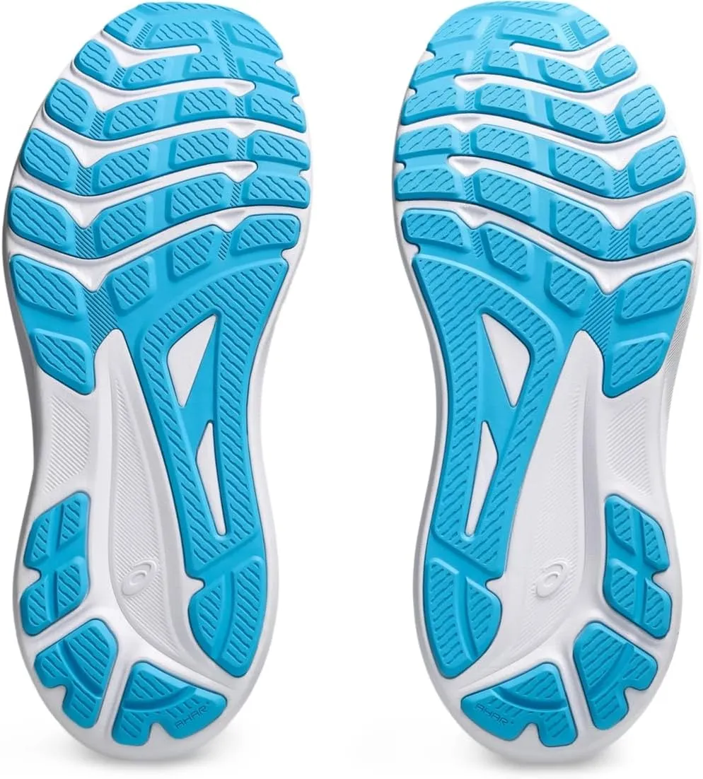 ASICS Men's GT-1000 13 Running Shoes