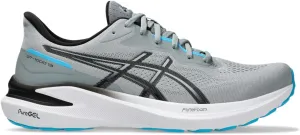 ASICS Men's GT-1000 13 Running Shoes