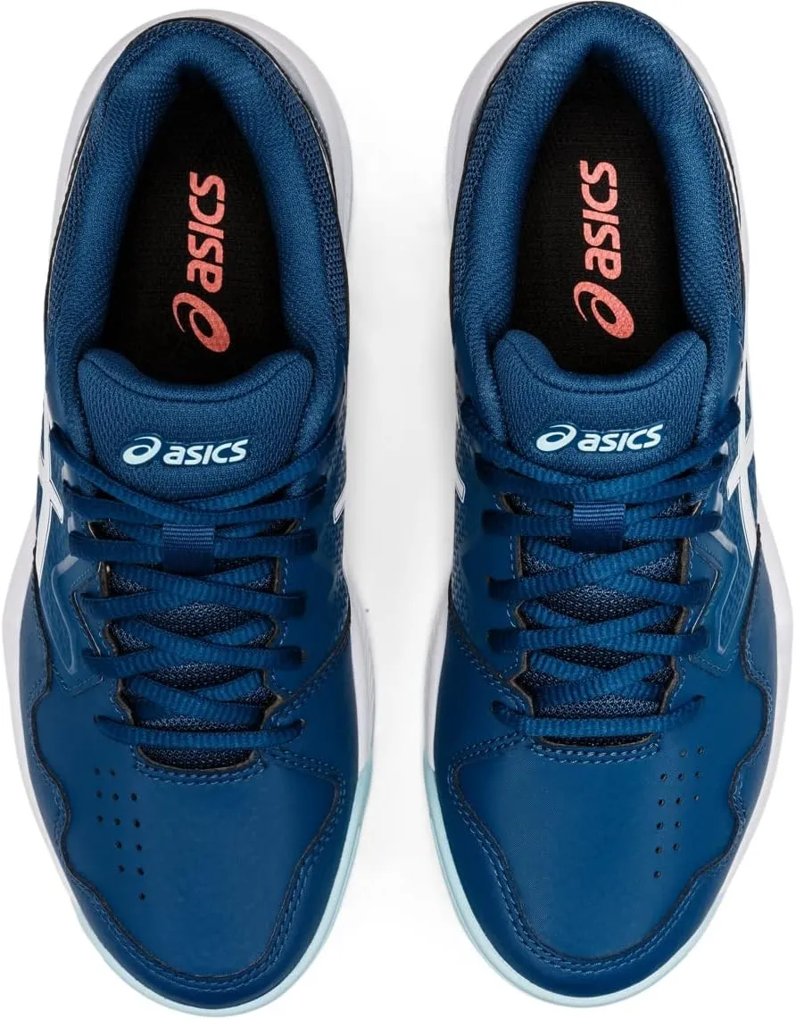 Asics Women's Gel-Dedicate 7 Tennis Shoes