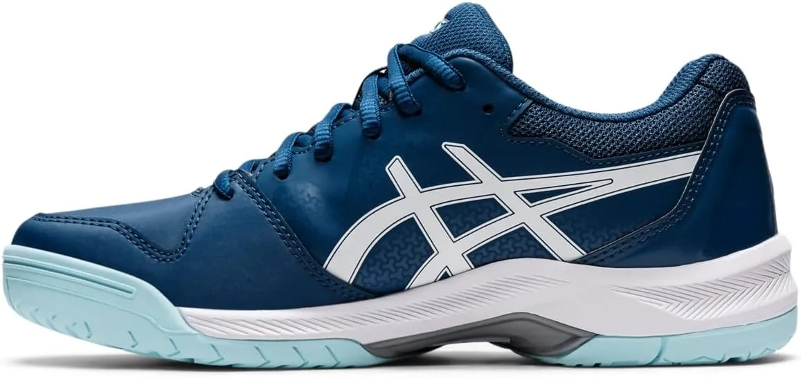 Asics Women's Gel-Dedicate 7 Tennis Shoes