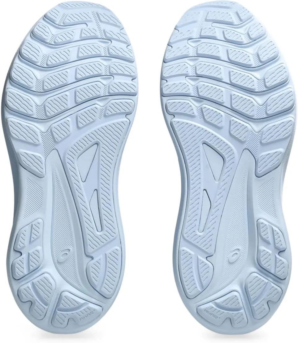 Asics Women's GT-1000 13 Running Shoes