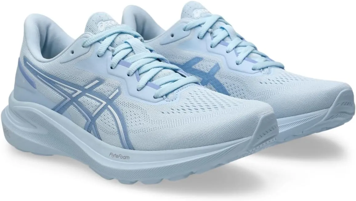 Asics Women's GT-1000 13 Running Shoes