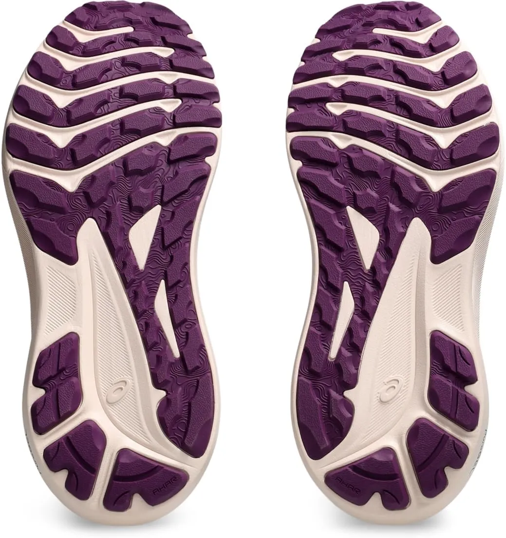 Asics Women's GT-1000 13 Running Shoes