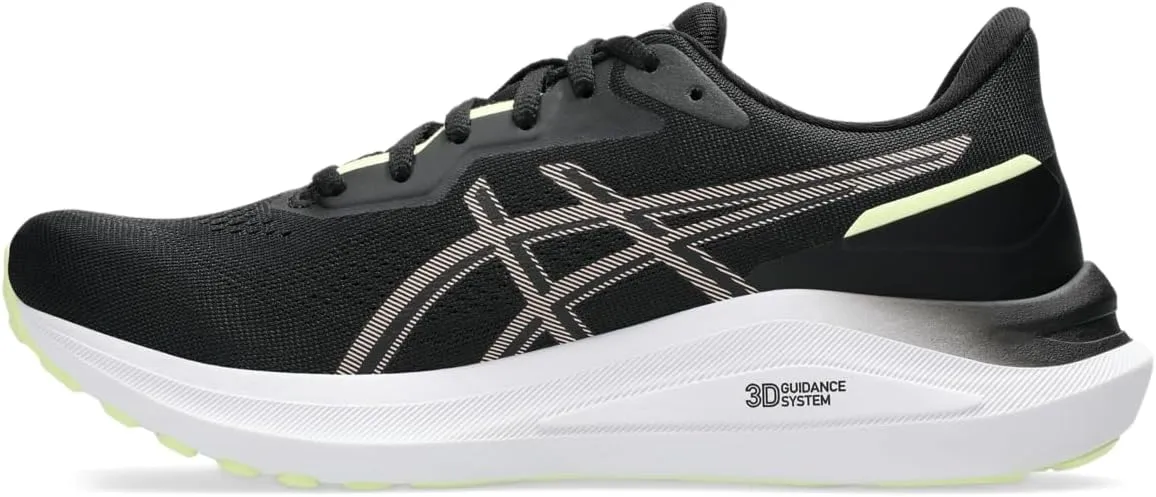 Asics Women's GT-1000 13 Running Shoes