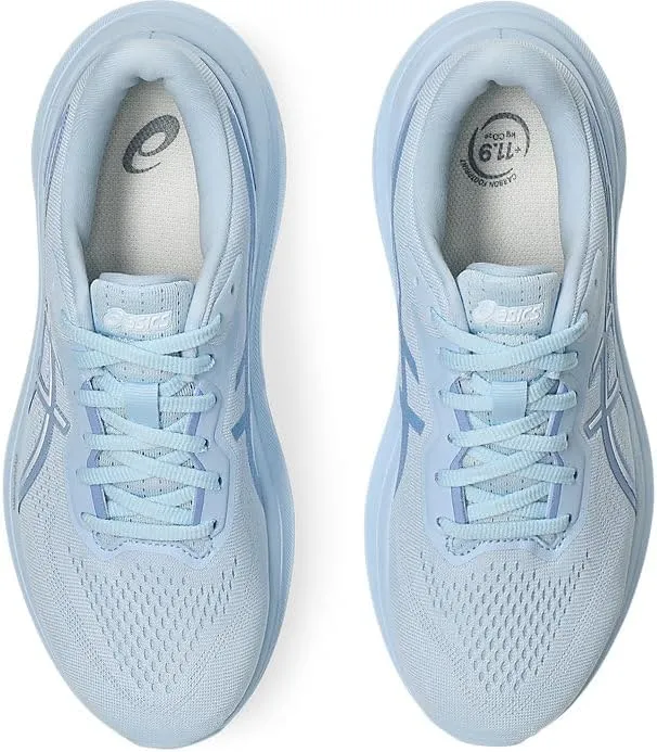 Asics Women's GT-1000 13 Running Shoes