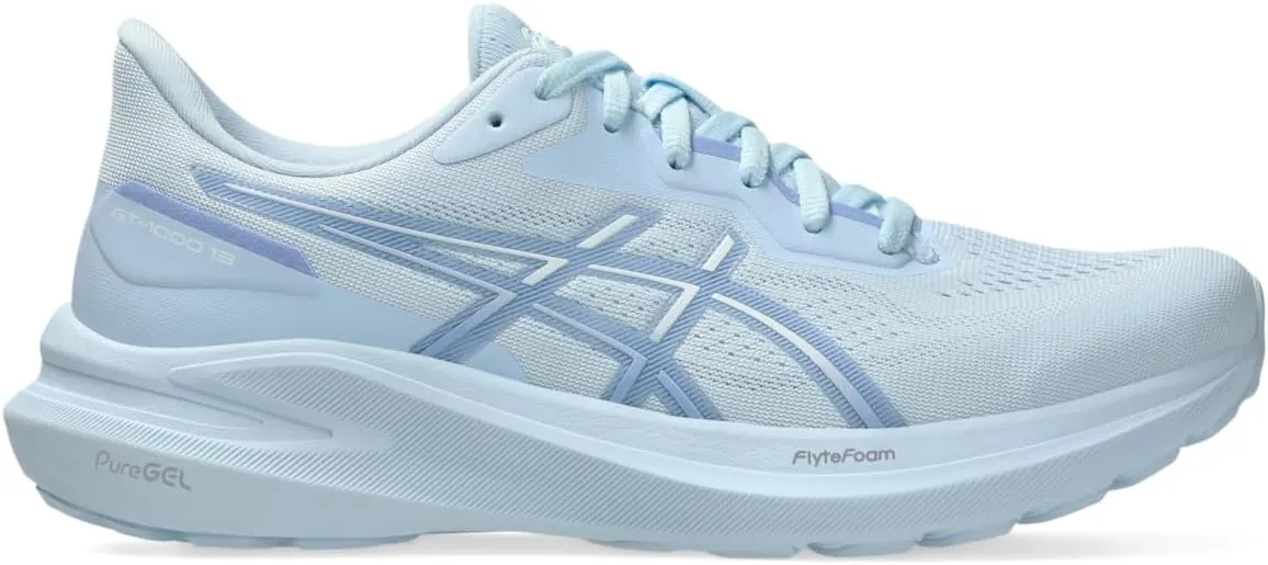 Asics Women's GT-1000 13 Running Shoes