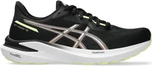 Asics Women's GT-1000 13 Running Shoes
