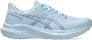 Asics Women's GT-1000 13 Running Shoes